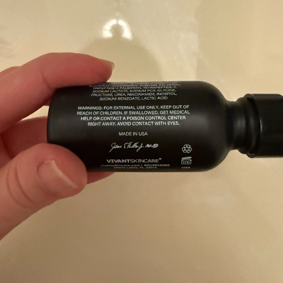 Vivant Rejux Rx - Picture 13 of 14